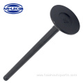 22212-42200 Intake and Exhaust Valve for Hyundai Kia